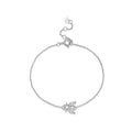 Bees Bracelet