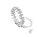 Rhombus Ring (Buy 1 Get 1 FREE)