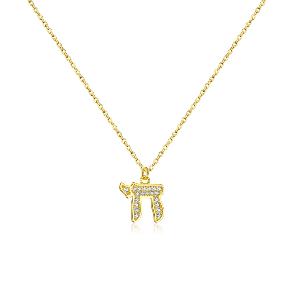 PI Pendant