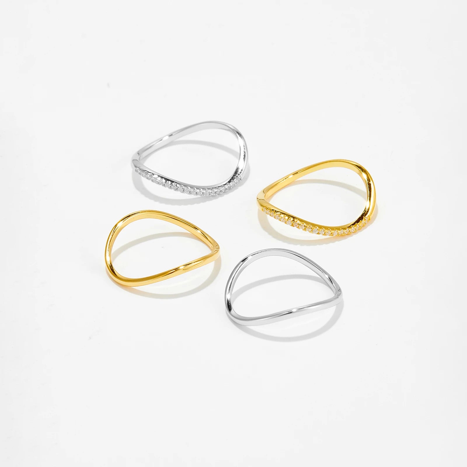 Lon Ring