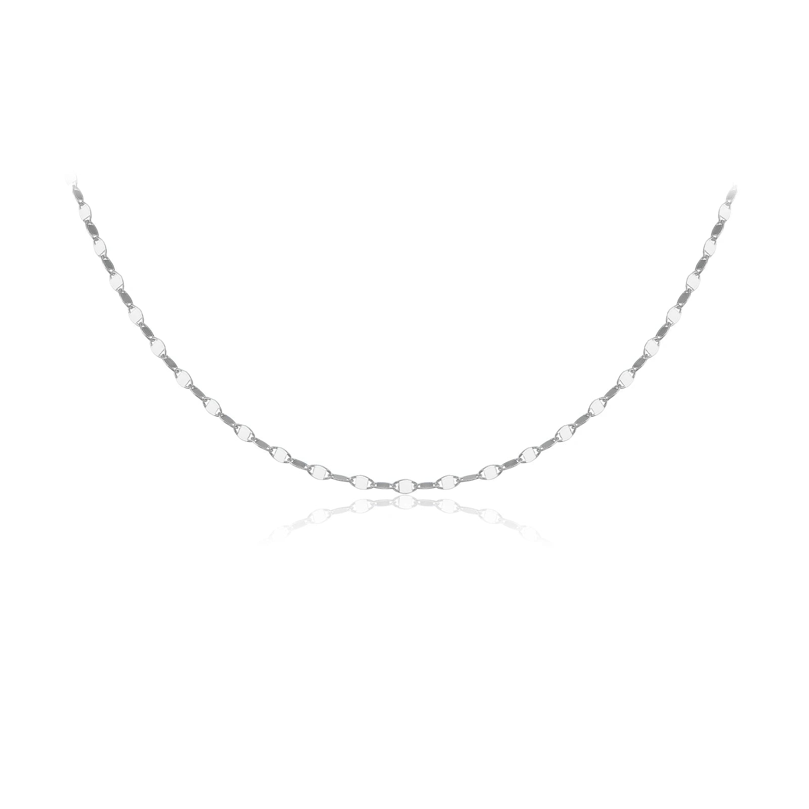 Paperclip Horoscop