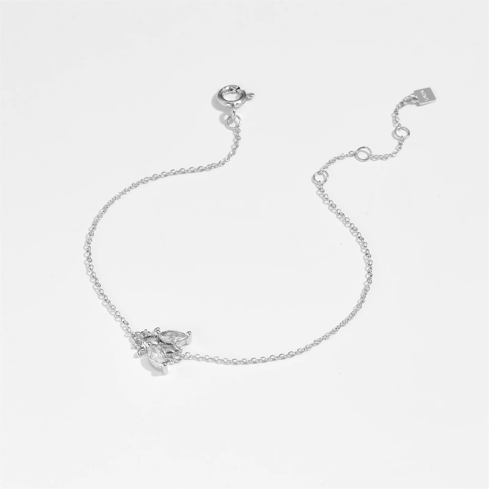 Bees Bracelet