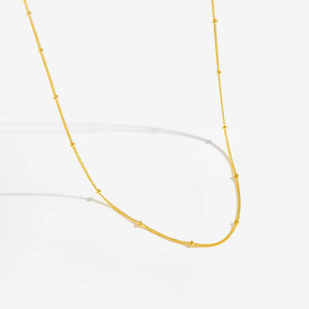 Paperclip Horoscop
