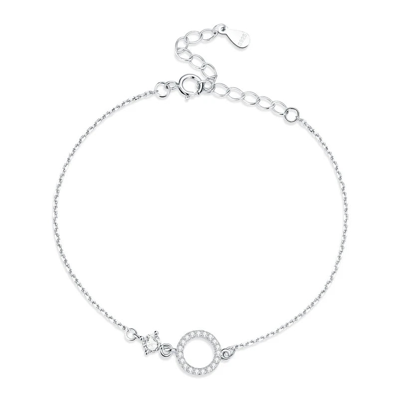 Alora Bracelet