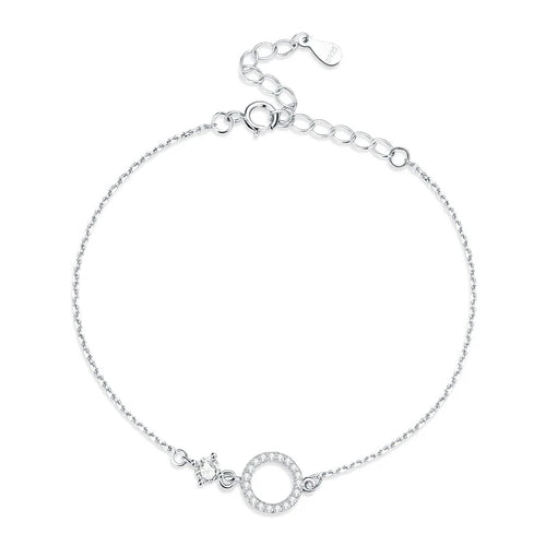 Alora Bracelet