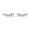 Arcy Earrings