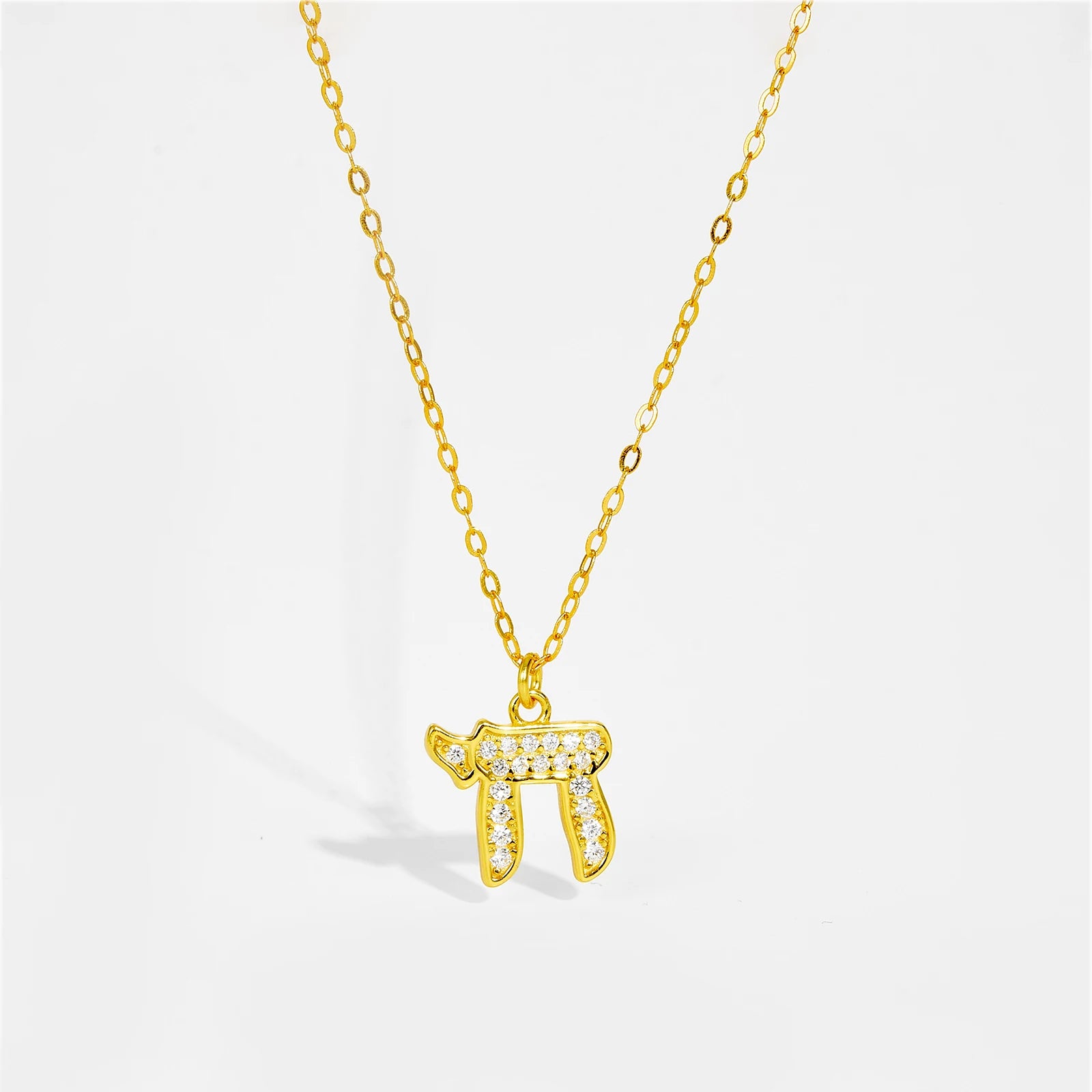 PI Pendant