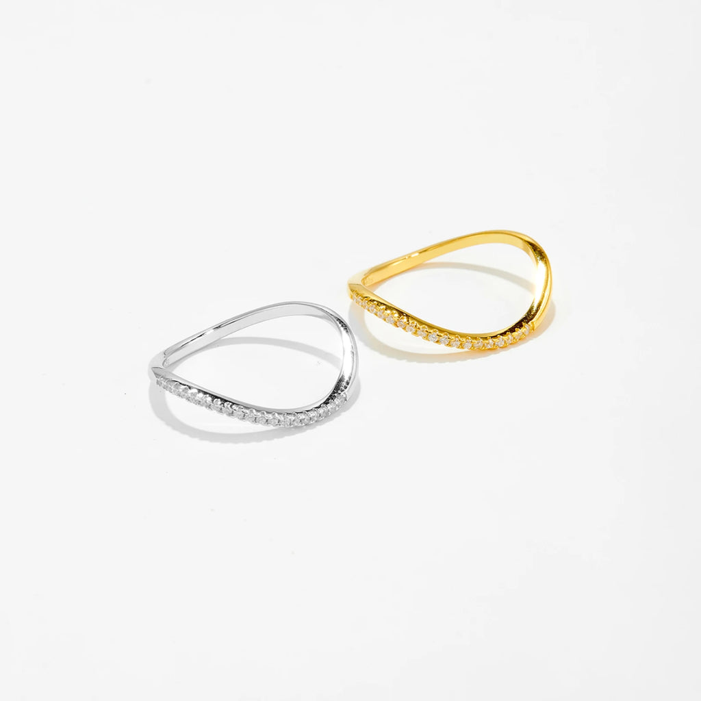 Lon Ring