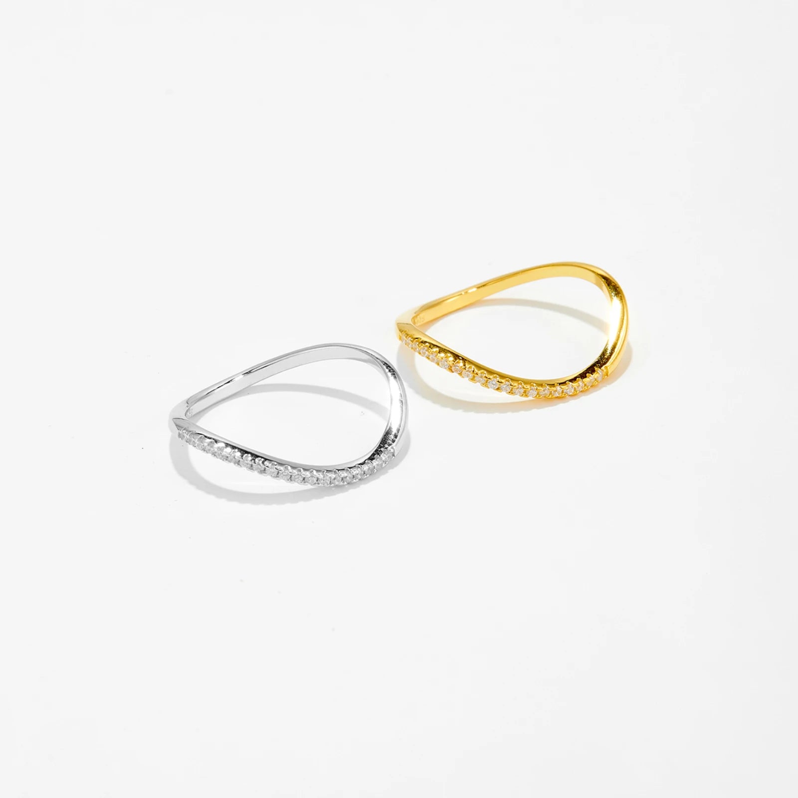 Lon Ring