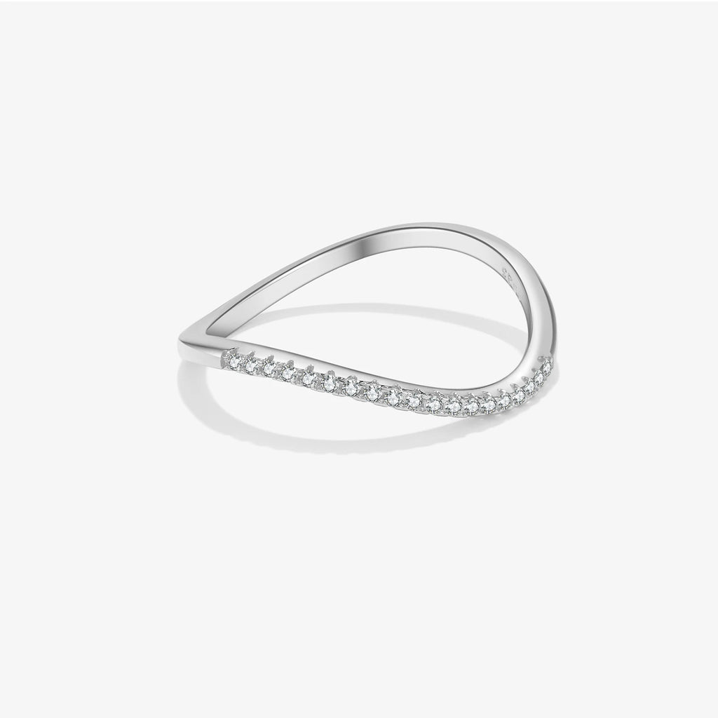 Lon Ring