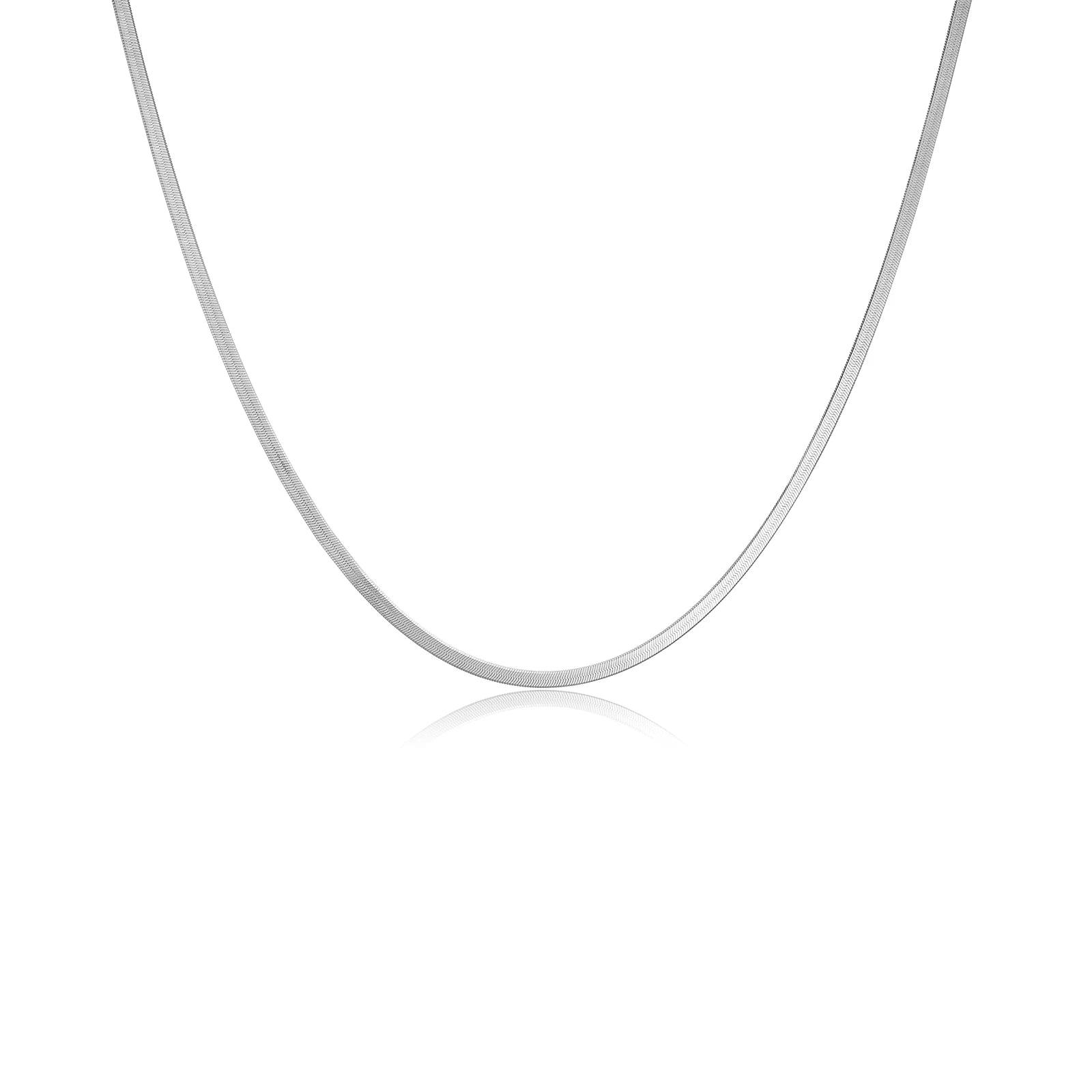 Paperclip Horoscop