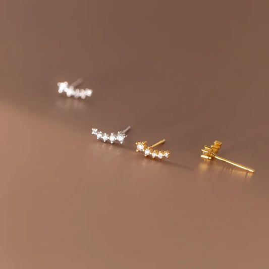 Arcy Earrings