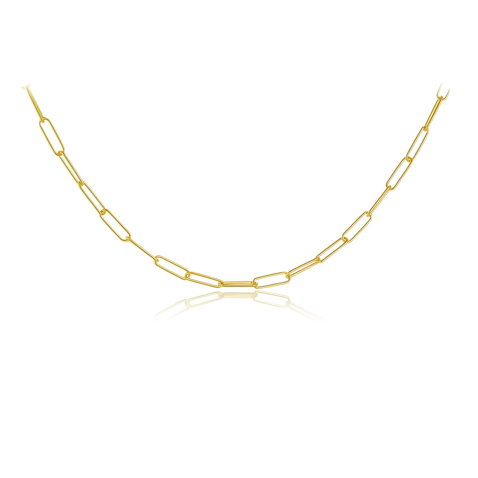 Paperclip Horoscop