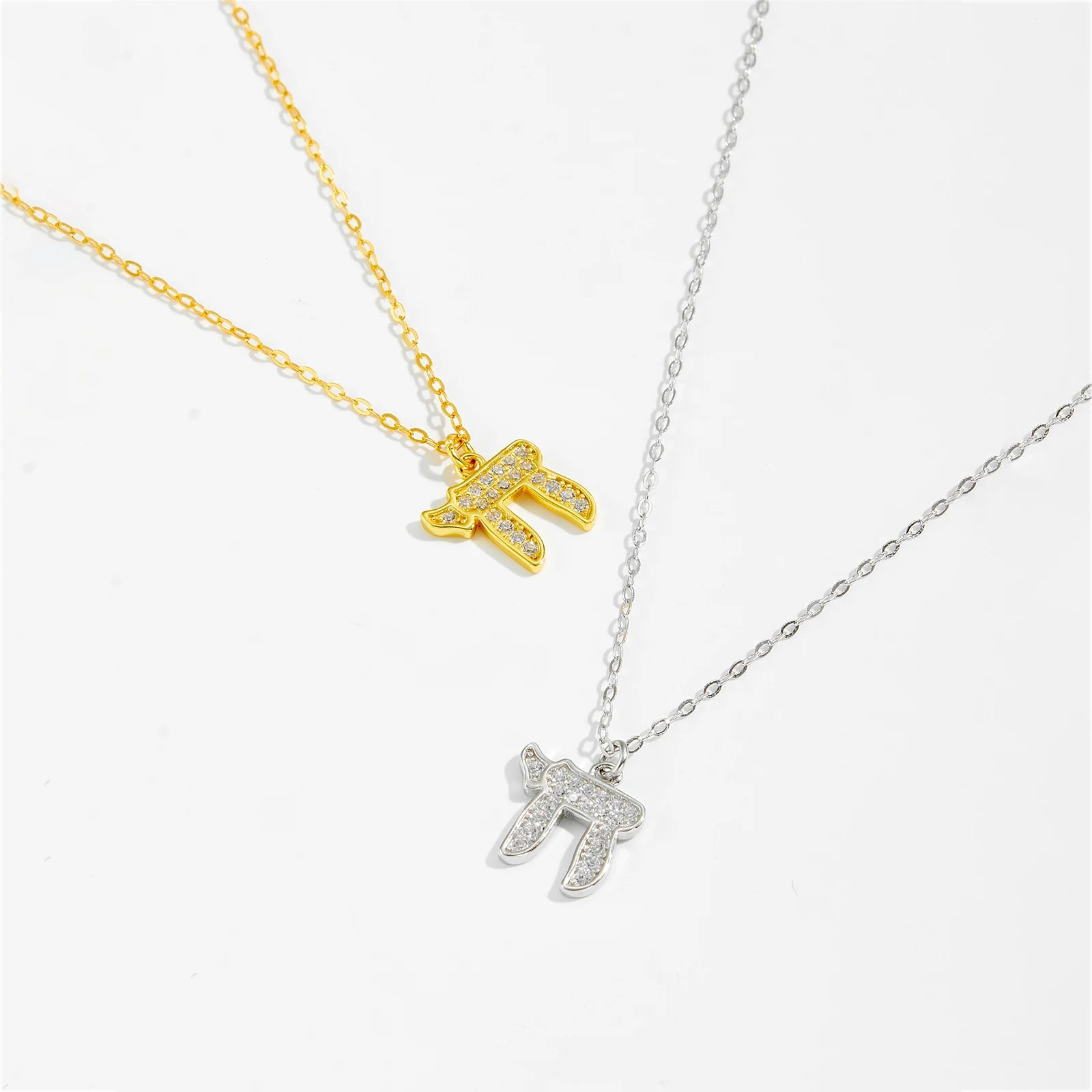 PI Pendant