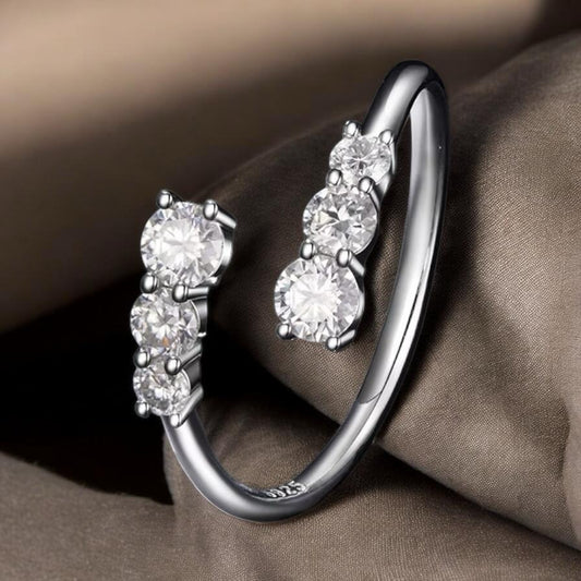 Axy Ring