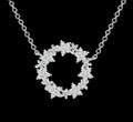 Shining Stackable Necklaces