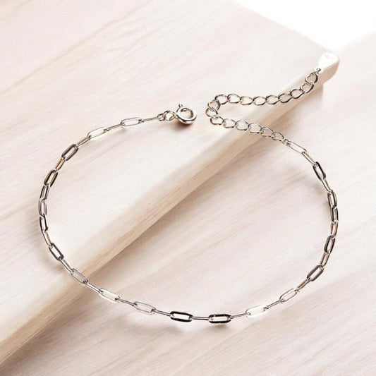 Chain Bracelet