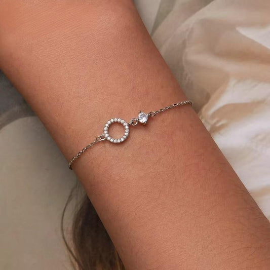 Alora Bracelet