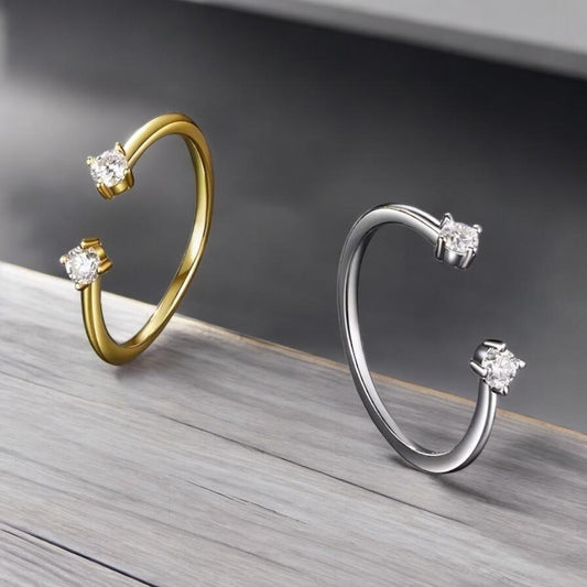 Zoma Ring
