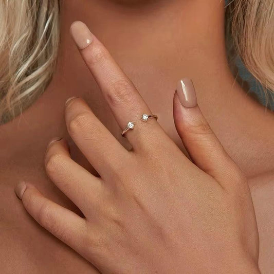 Zoma Ring